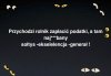 Wesoło tam będą mieli