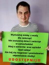 Tak dla przypomnienia