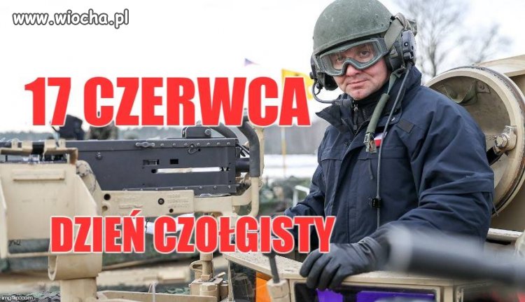 17 czerwca