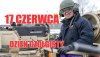 17 czerwca