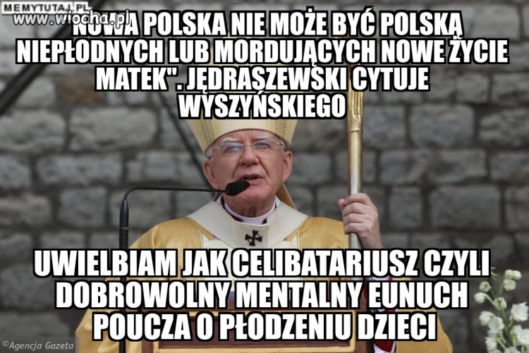 A teraz coś co wkurwia mnie jako typowego faceta
