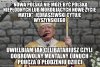 A teraz coś co wkurwia mnie jako typowego faceta