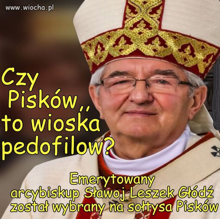 Komentarz zbędny.