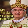 Komentarz zbędny.
