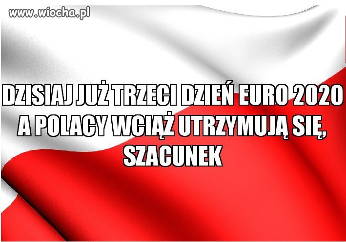 Szacunek
