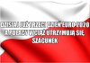 Szacunek