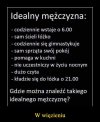 Tylko szkoda ze psychę ma już zrytą