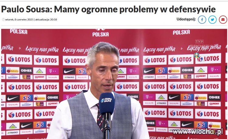 Normalnie niesamowite