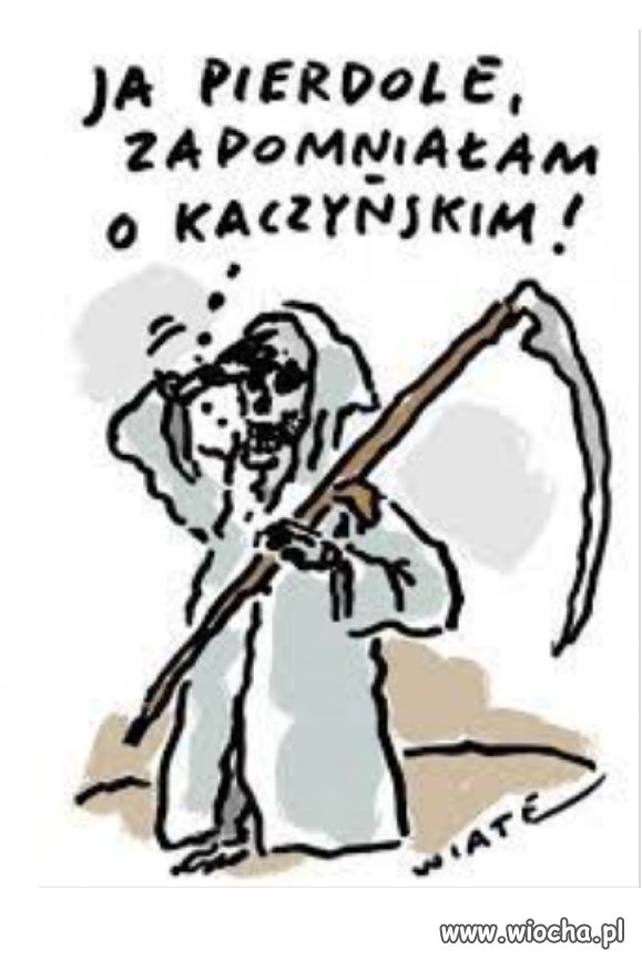 Zapominalski 