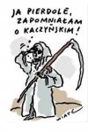 Zapominalski 