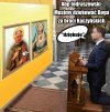 Komentarz zbędny.
