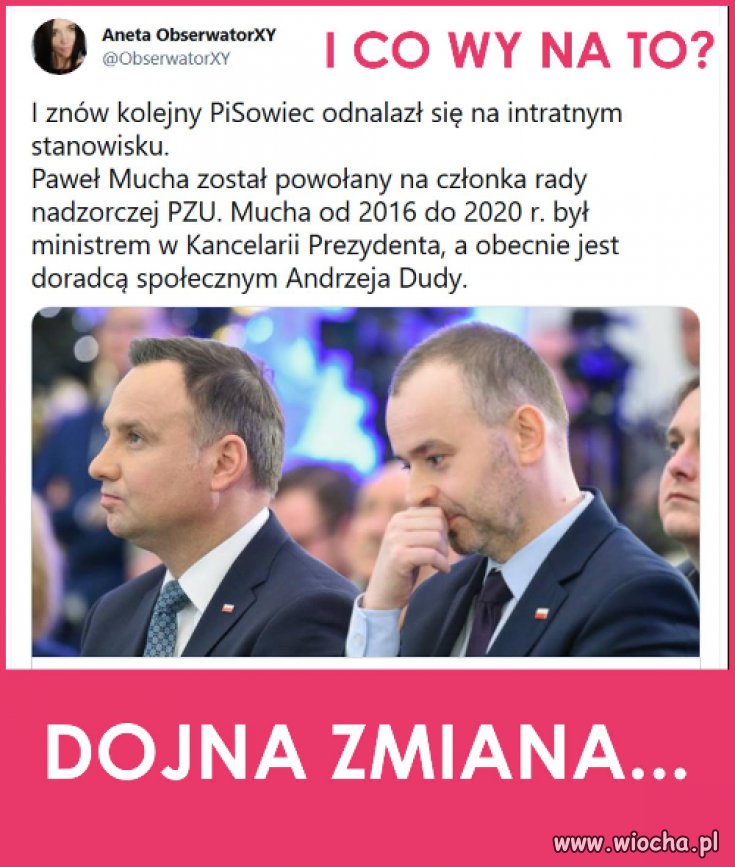 Koryto +