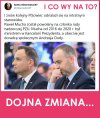 Koryto +