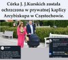 Kurv*vscy