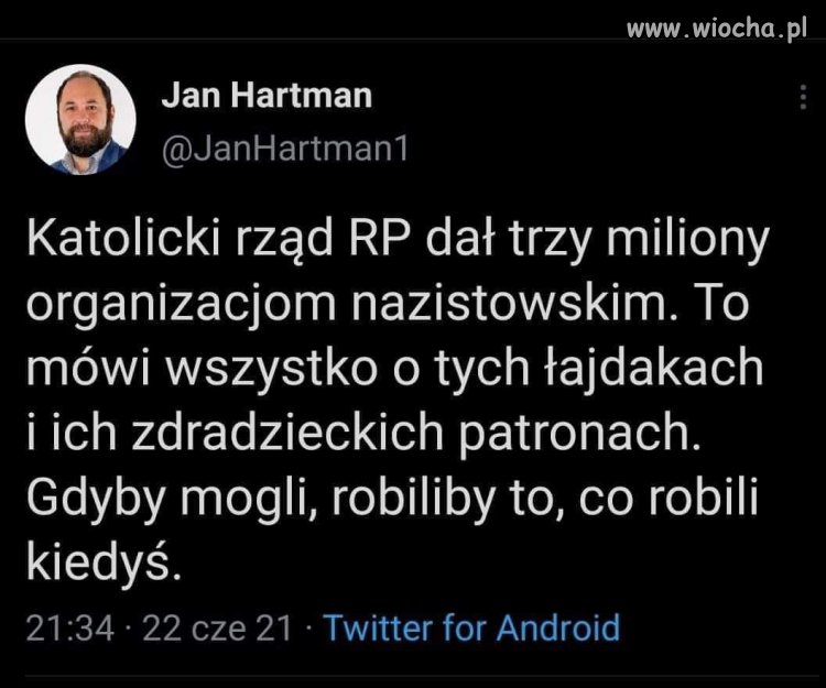 Dziadostwo 
