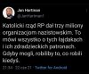 Dziadostwo 