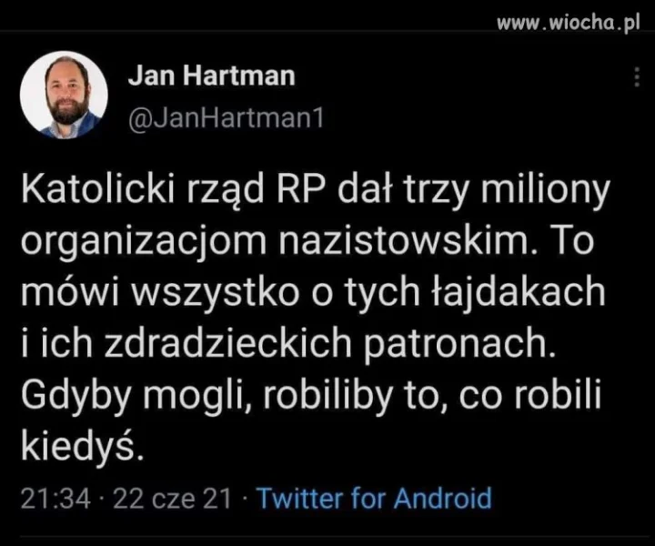 Dziadostwo 