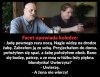 Żona nie wierzy 