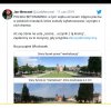Jak ugotowano mieszkańców wloclawka?