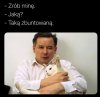Aktorstwo polityczne.