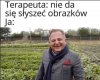 Słysze głos z obrazka