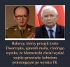 Z wojskiem na protestujące kobiety ?