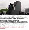Gdzie jest Nadzór Budowlany???!!! Ja się pytam.