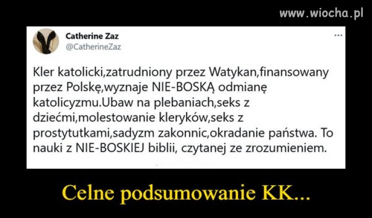 Dokładnie tak.