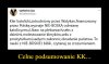 Dokładnie tak.