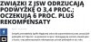 Tylko 1,5 mld zł straty