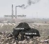 Tytuł zbędny.