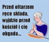 Jakie to polskie 