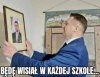 I Ty możesz już powiesić sobie Czarnka!