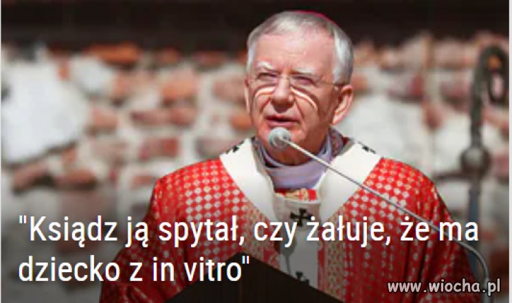 Katotaliban w natarciu