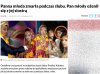 Tymczasem w Indiach