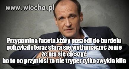 Zero honoru i godności