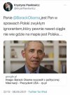 Krysia w formie 