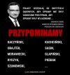 Nadszedl czas na poszanowanie prawa i sprawiedliwosci!