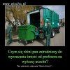 Czym się różni...