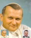 Już niebawem obrazki na ścianach w każdej szkole