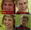 Popieram