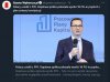 Piss zdziwiony, że większość Polaków drugi raz nie daje się nabrać?	