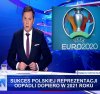 Dość ciekawe wydarzenie.