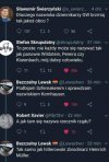 Majteczki w kropeczki...
