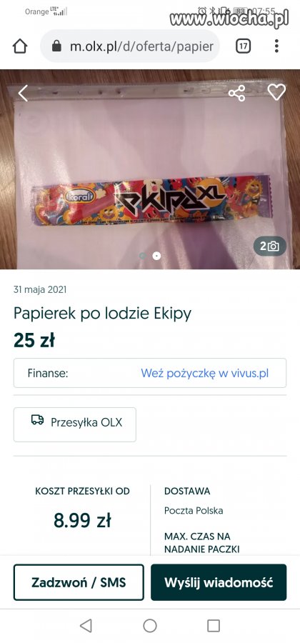 Lubański Janusz Biznesu