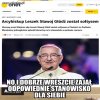 Dla mnie spoko szkoda, że tylko na tym ...