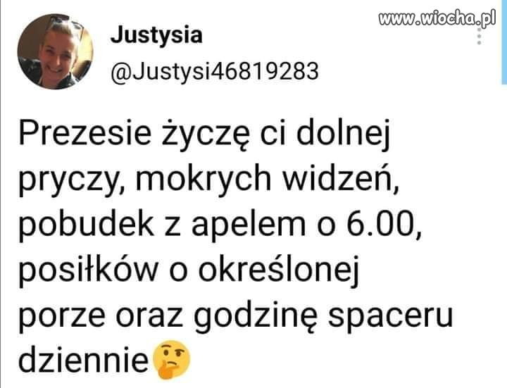 Życzenia 