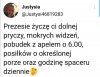 Życzenia 
