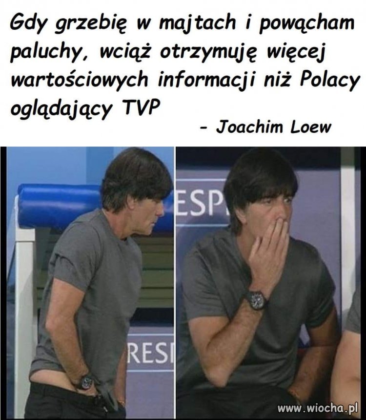 Źródło informacji