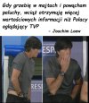 Źródło informacji
